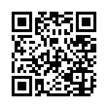 QR Code for 13jcMzpC5WrAzscfqv8KCNf4AX5bA32aDZ