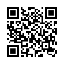 QR Code for 13jcSyz5DkyXHTJdwnjoysQzqjacSvEUoo