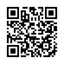 QR Code for 13jcWLDKd7YrHMxFRqGiXmexBDS2bfzALb