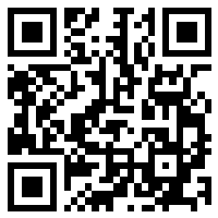 QR Code for 13jcdSAmMUPNR4RWiksLEf4ZyWvyALoAt2
