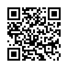 QR Code for 13jcefLm78jUw9FDRUaj1GyjJsatVGfD5H