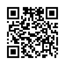QR Code for 13jcgPqa9sWM5WvisvSegwdMwHZ4CR8t8e