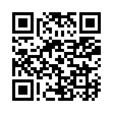 QR Code for 13jcmCBrdAy7xyKMunkwbZbeLNENg7PD41