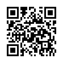 QR Code for 13jcmqu2rn5JCvTu1Uj1rUrXkDCac2PR8t