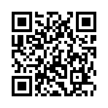 QR Code for 13jcpp59pHnGFFeRfMF5RHr46AcDfyUY4G