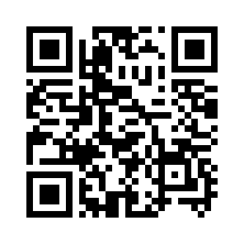 QR Code for 13jcqsjSjmc97GvEnMjfDHL45ipaD1FVS6