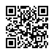 QR Code for 13jctmhchTWaogCyeTGG9z3xAXqmjdduTw