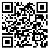 QR Code for 13jctrFYKaBfRbVECueHtEzF8fKZSAMvcK