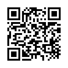 QR Code for 13jd1KfvK5H2xtQGTYSwx6Su2usYyHXE9L