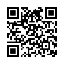 QR Code for 13jd2PT3ZpfoUGHmW2ENkfEKwznoFVGoL8