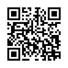 QR Code for 13jd5YVJzMCvDHrSJUWCugtRGmQSQuU4iP