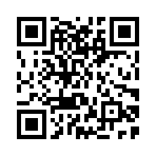 QR Code for 13jd7XFKNAZttft4eWn9dzDYcNuEDNdMUc