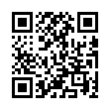 QR Code for 13jdEXt3KuwhSpvsUZUvsjAEczo4ZcLUVp
