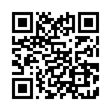 QR Code for 13jdG2HmDnEEb8kenGRPX4asPL4sfSqwan