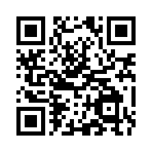 QR Code for 13jdG6UDbiet9jhSWDQQFDrnytVXtFuRMB