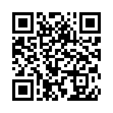 QR Code for 13jdG7XBXGwMJrmStcsZxRCshwmZCfctEA
