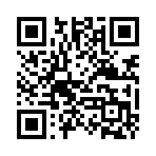 QR Code for 13jdGP9NfRd2wEaxygBj449f7XM5rBPyQB