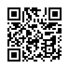 QR Code for 13jdHUAcL4RckieeNWaG85WT1X4AnCjAFz