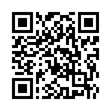 QR Code for 13jdJC9Twv8FC7F8nCkfSquLF29NTLDCgV