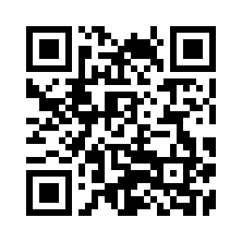 QR Code for 13jdN9JqbWPm5sEUgBaz8MUL6Ci5AX81FZ