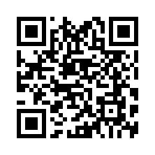 QR Code for 13jdNLhg3RRvTWCVV6cKntFaADXYDzDUNX