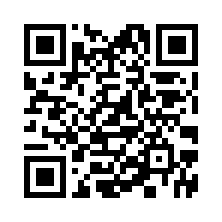 QR Code for 13jdNf6Wi19YmDb9dKUGS6NENyLUDJ3vLw