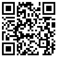 QR Code for 13jdQzEdwAiCGBTWPCpdJyUfHtYYG62MnD