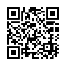 QR Code for 13jdTD5rRTCRrqEKePRANF36dC64grJFPZ