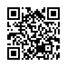 QR Code for 13jdVR85qXUq7ycWzb3vjF4JDgHM3crPMe