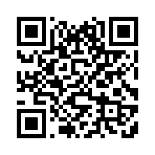QR Code for 13jdXDpXHFgDX1NDV7fFG4ekfDYZCwdf5B