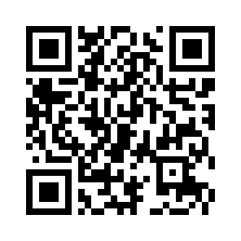 QR Code for 13jdXUv7jgdMhpPbDGpy8YWTYas3k4ptxy