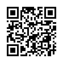 QR Code for 13jdZeAMP5GiYvrGiH4YpnaCoD9dfiuMRy