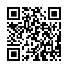 QR Code for 13jdaq9JP9AeWSGr1cJWaBkHUnu42FUh4v