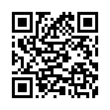 QR Code for 13jdcTPTjXm8DG6bW5zkJFZfDe3UXBDfd6