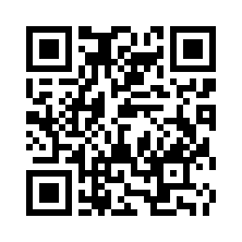 QR Code for 13jdcrJQuQw8VEowXwtZh2wV49zUU9ejAw