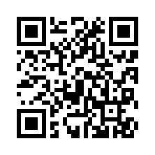 QR Code for 13jddicfQrtcUpq1pUyuxX71DFoAevKdhD