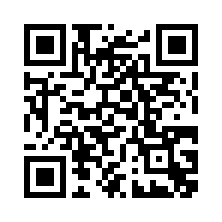 QR Code for 13jddstCTHehA2182RnFomrfTuiyVMvc7X