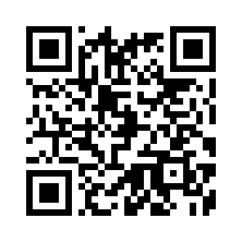 QR Code for 13jdfLuPiLyaqvfe1nTworqt1CWHdYPG8o