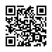 QR Code for 13jdfW1j2QSgn8swBfaCSizf5xibJzUnae