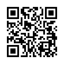 QR Code for 13jdfmU6gBdCqSHpwidzheWRqGsF6VJZ2L