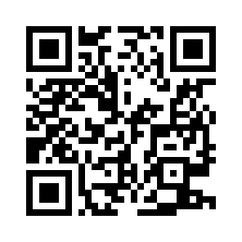 QR Code for 13jdfwU3mYfxteZRXSFDjMWZmxKD3DLayD