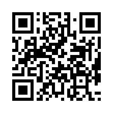 QR Code for 13jdfyj2MevEoHZWHRMWbdENopHshMjpJo