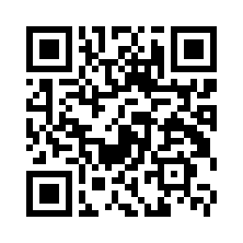 QR Code for 13jdgZWjfruZcfPang4Ma9zonVz7JyPB8J