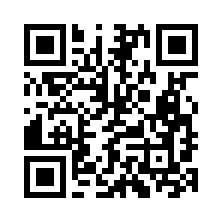 QR Code for 13jdhWPdvtMa6e4QSC8grFZ5qGa1BzXzVf