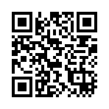 QR Code for 13jdjH87cWFeGdDCdzm6SSi34pPUoF8CCq