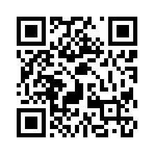 QR Code for 13jdmwtpW2HD7c4aJVdG6CYJtyHkd682kr