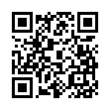 QR Code for 13jdnTxk13YnrhBrApVTtWAoCTvuGBTTkx