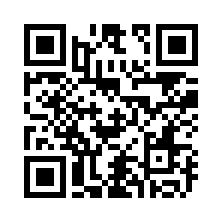 QR Code for 13jdnd4afeNMexSHVE1xrSaTa84sctUbD8