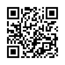QR Code for 13jdpATq2hnSff4PoAJEKT9qt8a4ZbZ6CQ