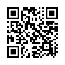 QR Code for 13jdqBDWkCmCvc2MaaZJrDD1BJe12qM1pp